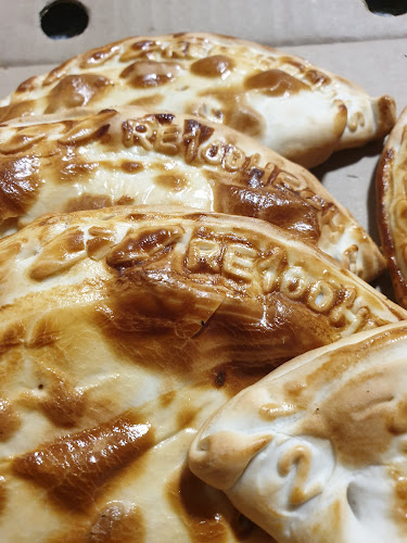 Re100hechas - Santiago