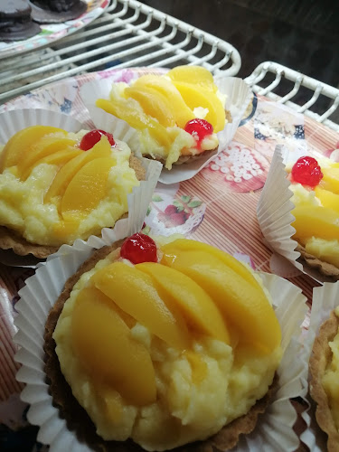 Amasanderia Los Nietos - Pedro Aguirre Cerda