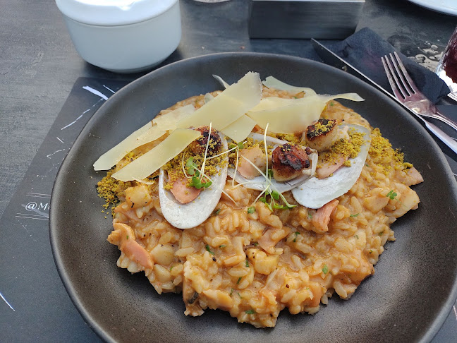 Av. José Alcalde Délano 10000, Lo Barnechea, Región Metropolitana