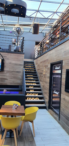 Comentarii opinii despre Bon Appetit