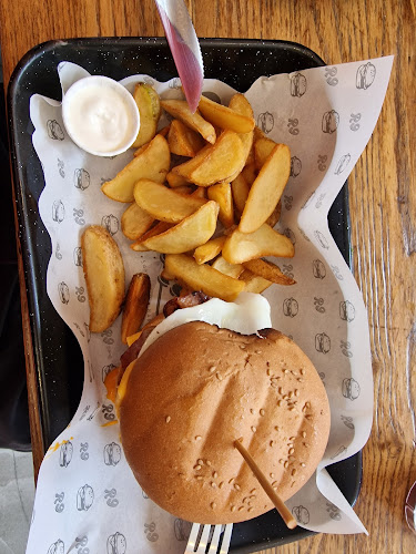 C. Lautaro Navarro 1087, 6201024 Punta Arenas, Magallanes y la Antártica Chilena