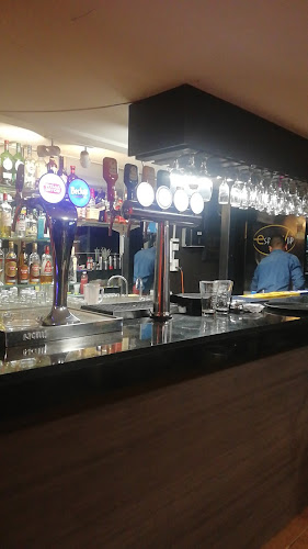 Comments and reviews of Espacio Vip Las Palmas