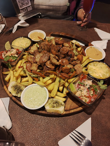 Eulogio Goycolea 499, 5570130 Calbuco, Los Lagos