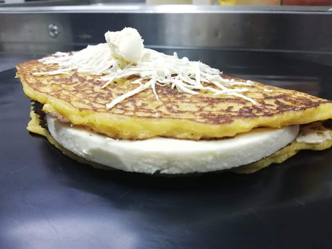 Manuel Montt 191-195, 7500599 Providencia, Región Metropolitana