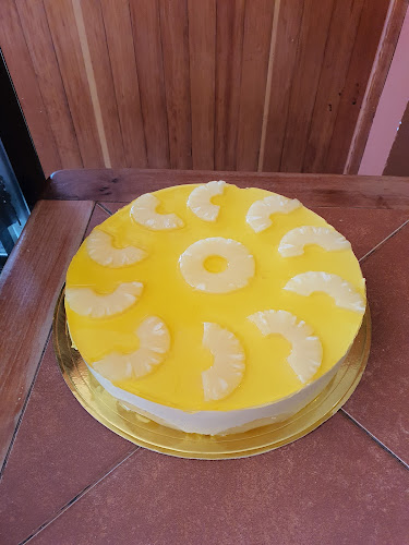 21 de Mayo 1276, 1340000 Tocopilla, Antofagasta