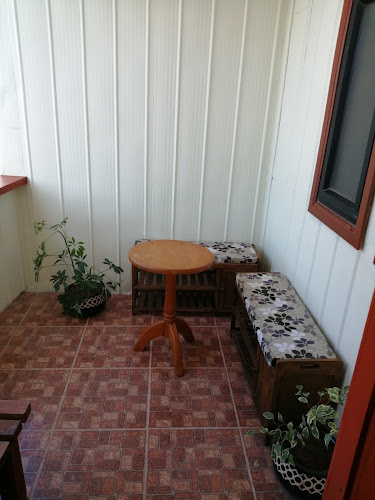 Comentarii opinii despre Cafeteria Franco's