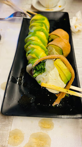 Enrique Olivares 1297, 8300046 Santiago, La Florida, Región Metropolitana