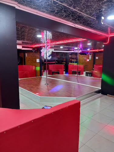 Comentarii opinii despre Kiss night club 2.0