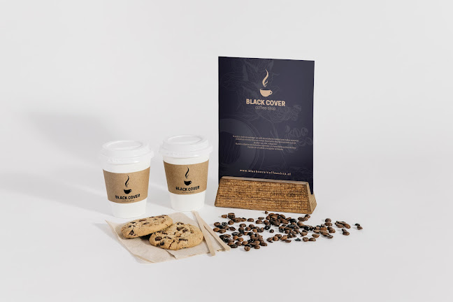 BlackCover MDLT Phone number