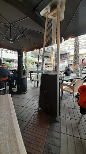 Comentarii opinii despre Pibaz