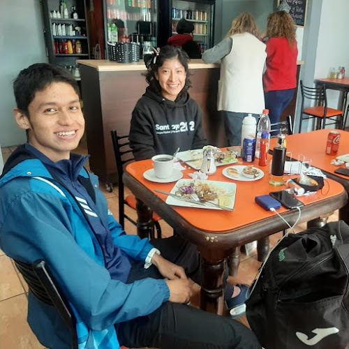 El Álamo 5187, 9230065 Cerrillos, Región Metropolitana