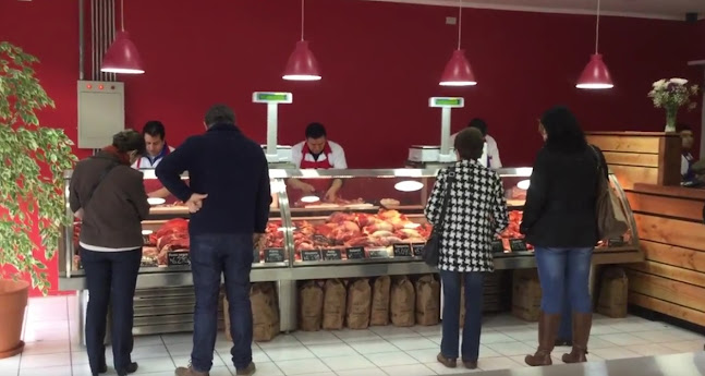 Manuel Rodriguez 960, 4790817 Temuco, Araucanía