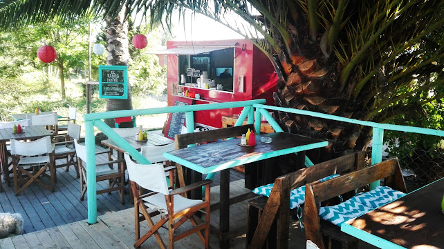 El Karro y Punto!!! - Paine