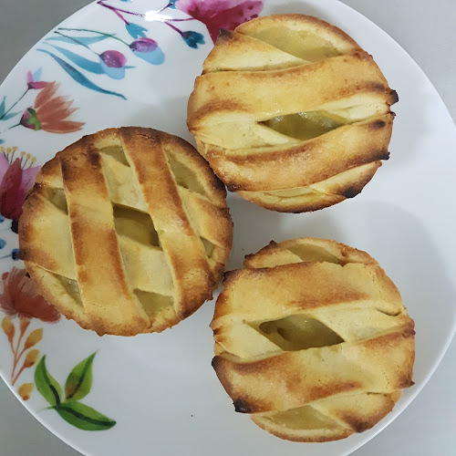 Panadería San Sebastián - Concón