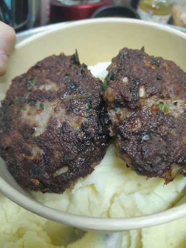 Papi Ju - Gastronomía y hostelería