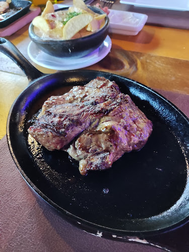 Toco madera Open Times