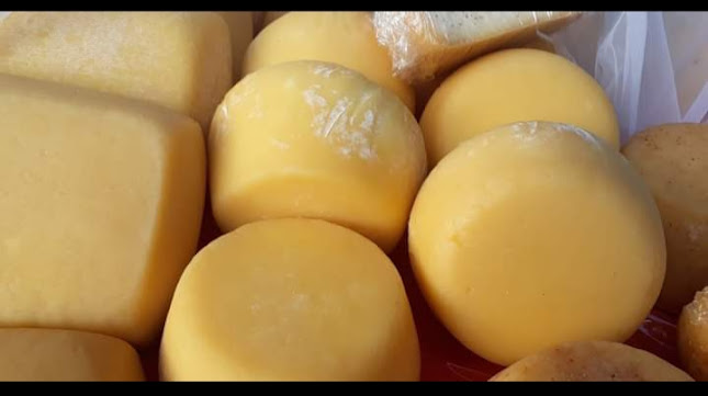 Opinii despre Quesos kimey în Araucanía - Gastronomía y hostelería