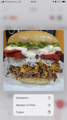 Av. La Marina 140, local 3, Viña del Mar, Valparaíso