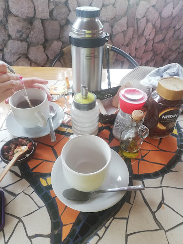 Av. Comercio 1400, Pichilemu, O'Higgins