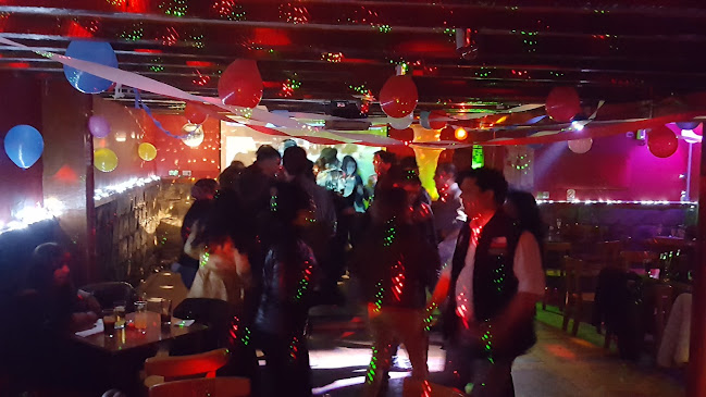 Comments and reviews of Barabajo