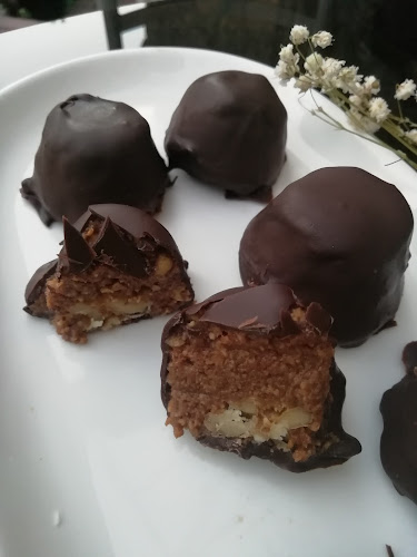 Domingo Bondi 1035, 7580283 Las Condes, Región Metropolitana