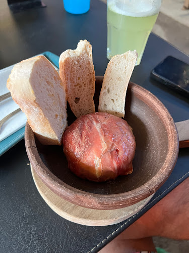 Miguel Claro 1802, 7501394 Providencia, Región Metropolitana