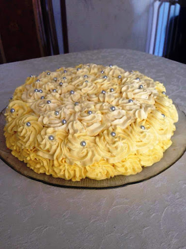 Opinii despre Pasteleria Tienda del Sur Carmen Andrade EIRL în Quilpué - Gastronomía y hostelería