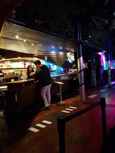 El Clan - Gastronomía y hostelería