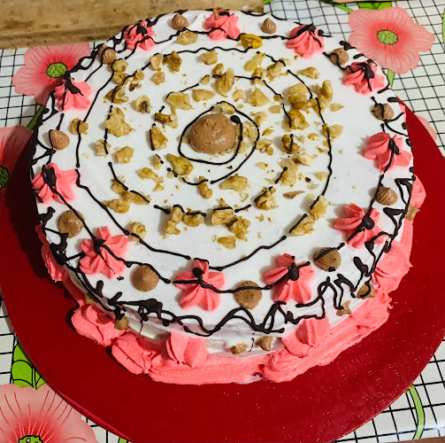 Candy delicia Open Times