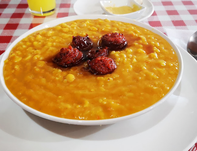 Siete Ote 836, Talca, Maule