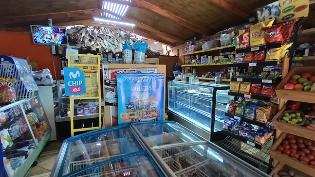 Reviews of Empanaderia EntreMasas in Iquique - Gastronomía y hostelería