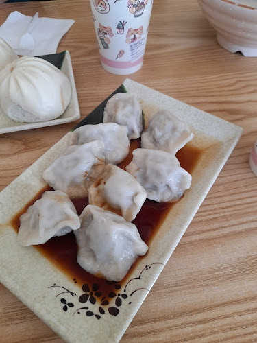 Mimi de Té - Gastronomía y hostelería