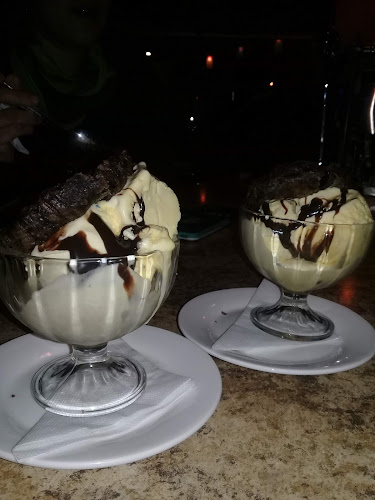 Av. Américo Vespucio 1076, Local 16, Maipú, Región Metropolitana