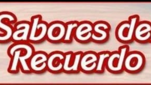 Sabores