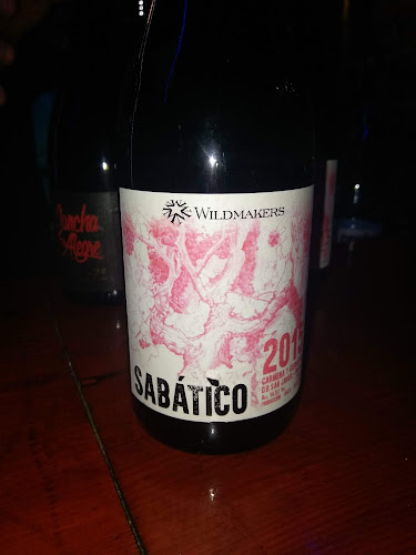 Amadeus LAB - Santiago