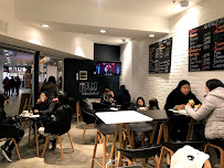 Alto Café - Gastronomía y hostelería