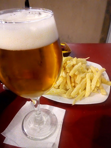 Opinii despre Don Pepe în Copiapó - Gastronomía y hostelería