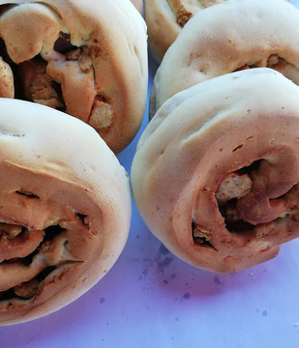 Magnolia - Gastronomía y hostelería