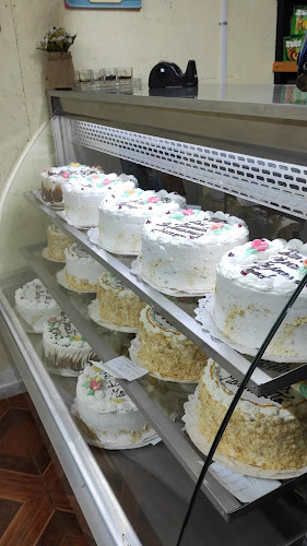 Pje. Tomas Lagos Pinto 954, 3780000 Chillán, Bío Bío