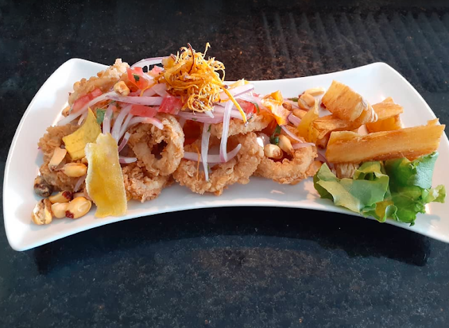 purolivorestaurant.cl