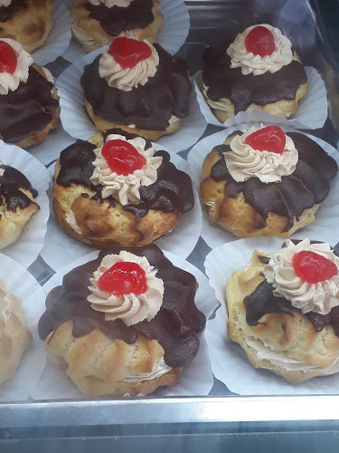 tomasin - Gastronomía y hostelería