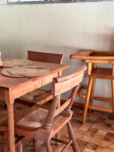 Gourmet Monserrat - Gastronomía y hostelería