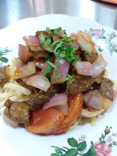 Aníbal Pinto 158, 9500412 Buin, Región Metropolitana