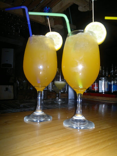 Opinii despre Dinnos Pizza în Cauquenes - Gastronomía y hostelería