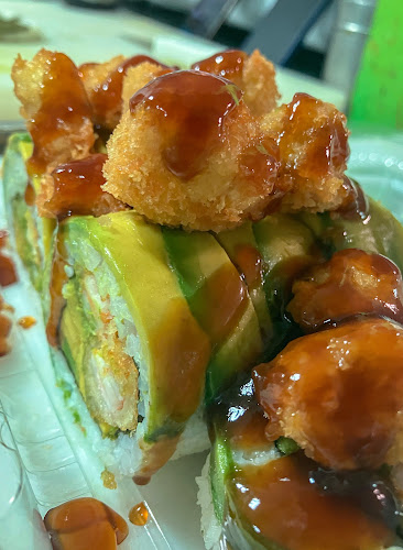 Comments and reviews of Comidq