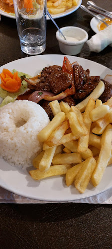 Ramón Carrasco 418, 4090071 Concepción, Bío Bío