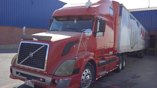 Comments and reviews of MeliCakes