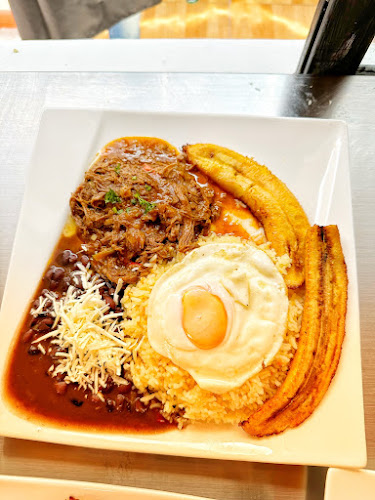 LOS YANKEES - Gastronomía y hostelería