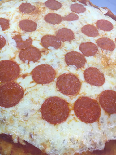 Dicaro's restaurant - Gastronomía y hostelería