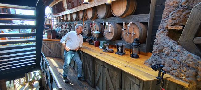 Comentarii opinii despre Royal Ranch